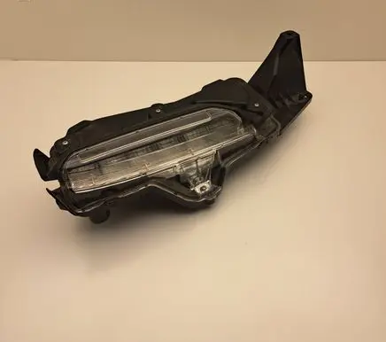 Toyota Yaris Cross LED Daytime headlight 