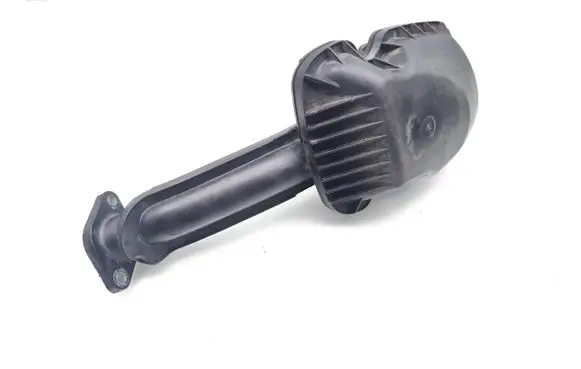 Volvo S60 Intake resonator 30774691