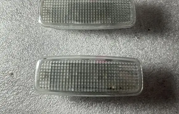 Other interior light