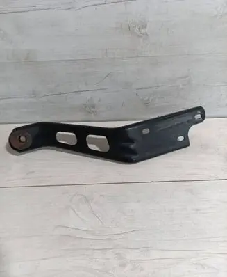 Dodge Durango III Muffler mount bracket/holder 68166084AA