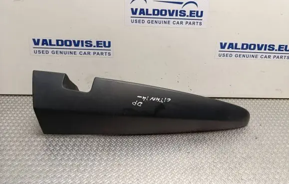 Mercedes-Benz Citan W415 Rear light trim 908506045R 6941525