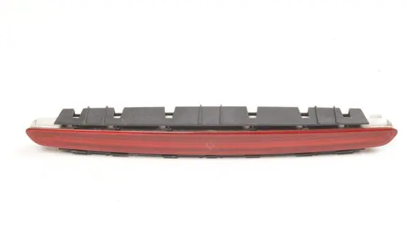 Mercedes-Benz SLK R171 Third/center stoplight A1718200056