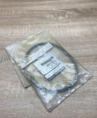 Nissan Versa Gearbox gasket 32182AX000