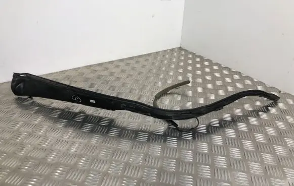 Toyota RAV 4 (XA50) Other trunk/boot trim element