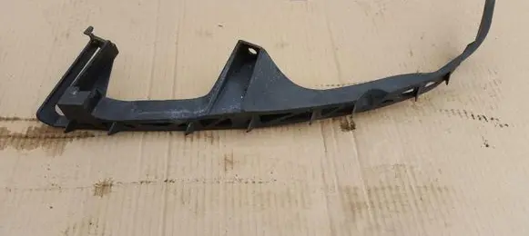 Mazda 6 Headlight/headlamp mounting bracket REMO