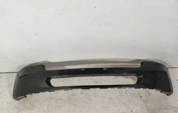 Aston Martin Vantage III Front bumper 6G3317D957