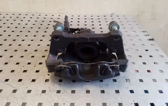 Audi A4 S4 B7 8E 8H Front brake caliper
