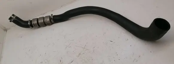 Ford Transit Intercooler hose/pipe 6C116K683EF