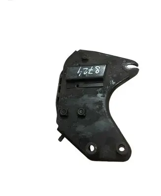 Volkswagen PASSAT B5 Engine mounting bracket 8D0199225D