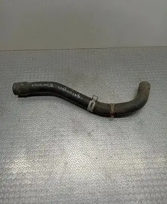 Mitsubishi Colt Engine coolant pipe/hose