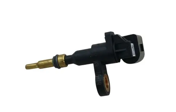 Volkswagen Golf VII Coolant temperature sensor 04e919501b