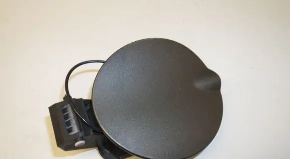 Fiat 500 Fuel tank cap 53101546