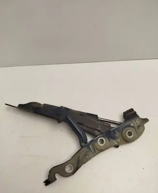 Volvo S60 Tailgate hinge 