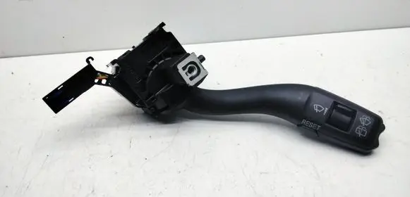 Audi A3 S3 8P Wiper control stalk 8P0953519A