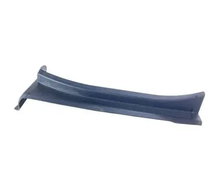 Ford Bronco Rear/tail light trim molding M1PB13N553 M1PB13N553AC