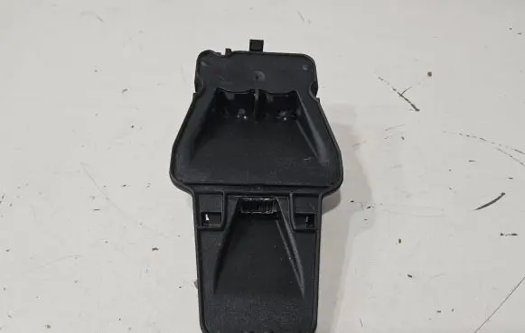 Volkswagen Up Other devices 1S0907201A 1S0907201