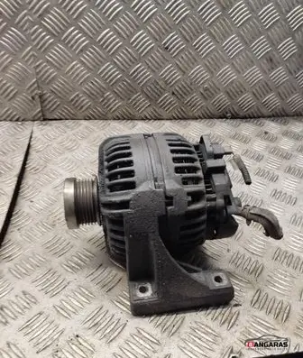 Volvo S80 Generator/alternator 30658085