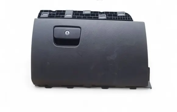 Dodge Durango III Glove box set 