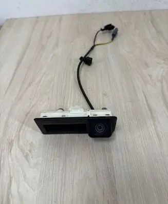 Seat Alhambra (Mk2) Reversing camera 7N0827566A