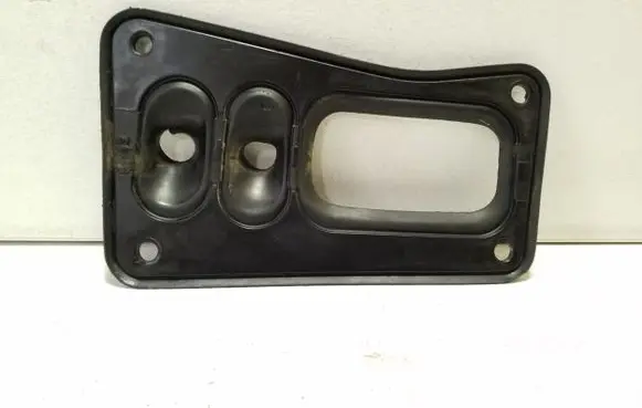 Jeep Cherokee Other engine bay part 68083583AB