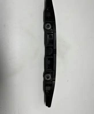 Infiniti FX Slide rail for timing chain 
