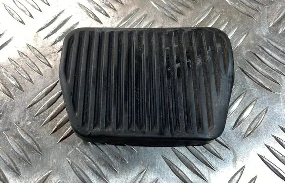 Volvo S80 Brake pedal 3516078