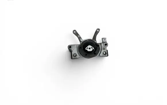 BMW 3 G20 G21 Gearbox mount 9454397