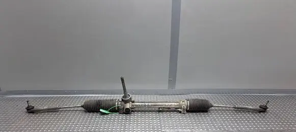 Ford Ka Steering rack S26378172 51965668