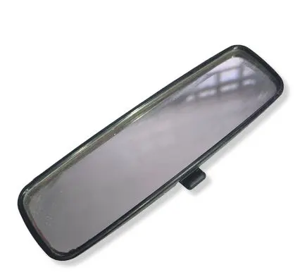 Renault Kangoo I Rear view mirror (interior) E200708