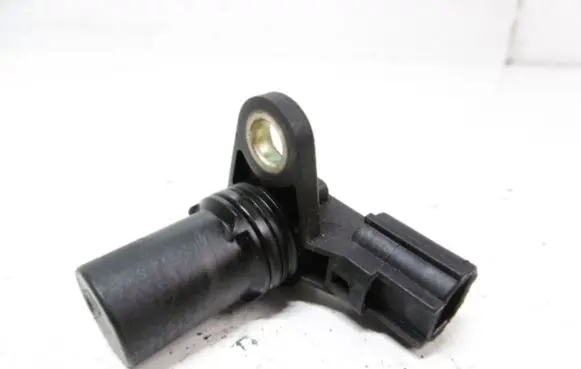 Ford Mondeo Mk III Crankshaft position sensor