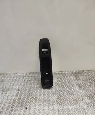 Renault Captur II Electric window control switch P254114723R 30S1014514508