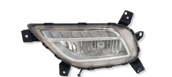 KIA Niro Front fog light 92201G5000