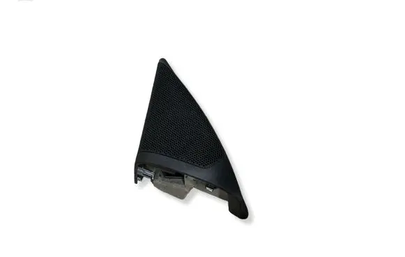 Opel Insignia A Front door high frequency speaker 13264618
