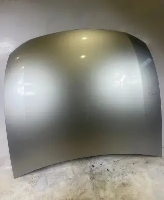 Lexus GS 300 350 430 450H Engine bonnet/hood
