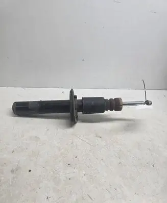 Audi A6 C7 Front shock absorber/damper 4G0413031Q