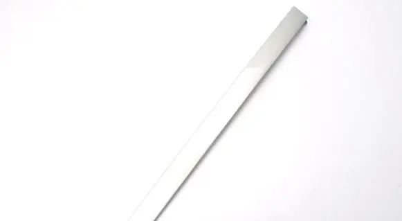 Ford Transit Front door speaker cover trim 