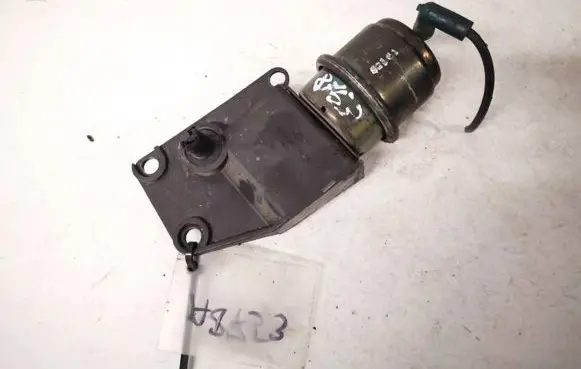 Ford Transit Valve vacuum 98vw18b828ba 98vw-18b828-ba