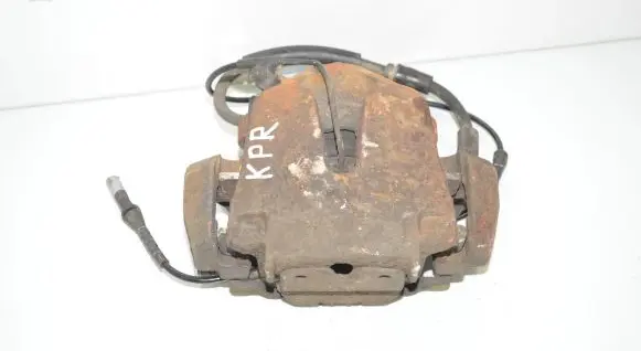 BMW X5 E70 Front brake caliper 6776783 34116776783