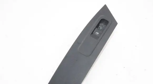 Skoda Kodiaq Electric window control switch 5G0959855K