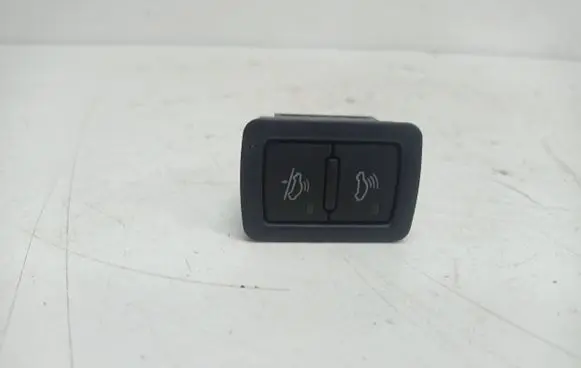 Audi A4 S4 B8 8K Alarm switch 4F0962109 06032008