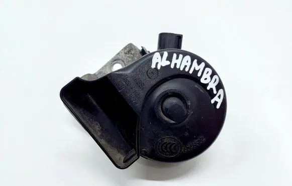 Seat Alhambra (Mk2) Horn signal 7N0951223A