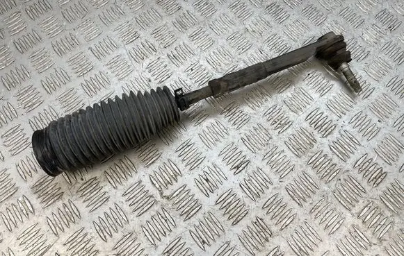 Hyundai Tucson IV NX4 Steering tie rod 