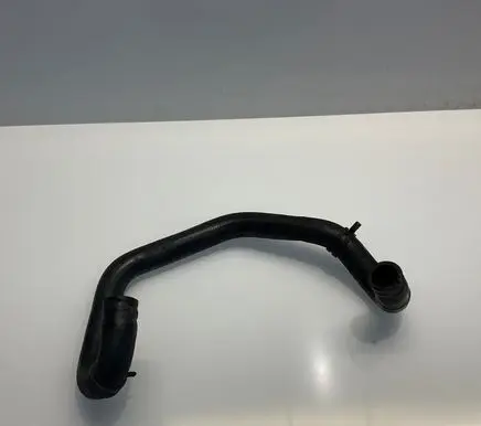 Mercedes-Benz B W246 W242 Engine coolant pipe/hose A6072030182 6072030182