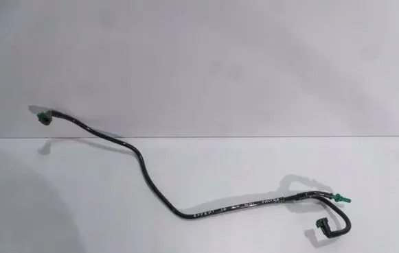 Peugeot Expert Fuel line/pipe/hose 