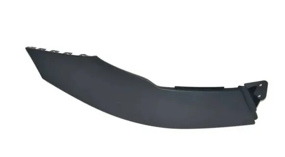 Iveco Daily 5th gen Under headlight/headlamp trim 5801339946