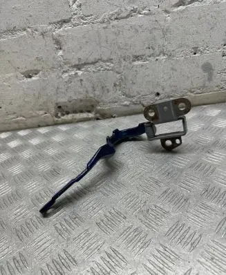 Honda Accord Loading door upper hinge 