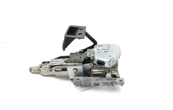Audi A6 S6 C6 4F Steering wheel axle 4F0905852B 33530101 4F0910852