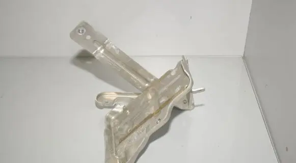 BMW i3 Battery tray 8602813 61218602813
