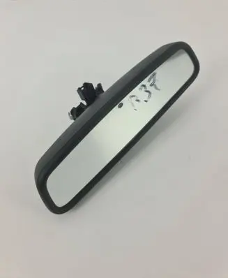 BMW 5 F10 F11 Rear view mirror (interior) 927426702 9274267