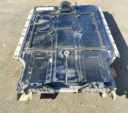 KIA Niro Hybrid / electric car battery 37501AO050